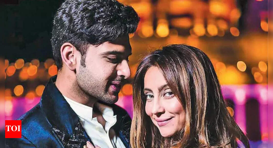Karan Kundrra slams ex-girlfriend Anusha Dandekar over cheating allegations; says, “These cruel elite women can say ANYTHING”
