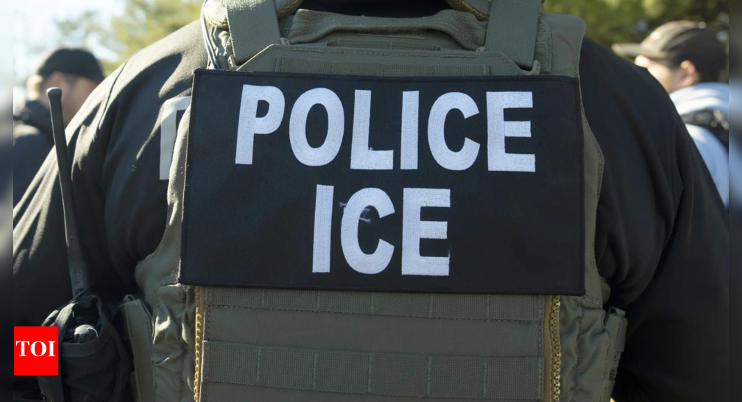 ‘Criminal activity’: Portland police seek public help to hunt woman accused of assault near ICE facility; DLO lost sight of suspect