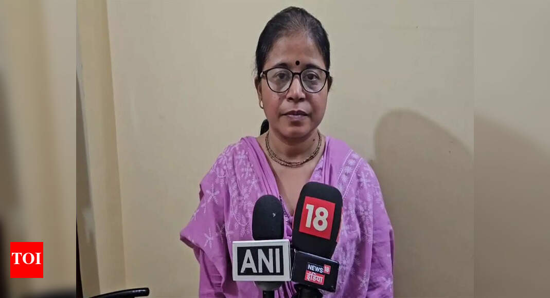 Pandit Chhannulal Mishra's demise: Daughter recalls, 'He talked only about music'