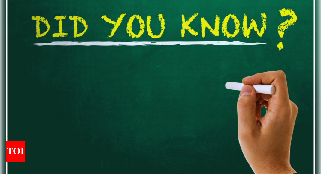 Which Indian monument attracted more visitors than Konark and Ellora Caves combined?