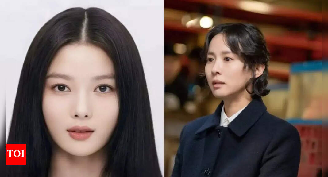 New film on the way: Cho Yeo Jeong and Kim You Jung receive casting offers for new project