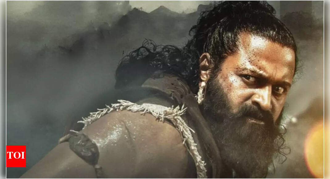 ‘Kantara Chapter 1’ OTT release: Rishab Shetty’s film to start streaming on THIS date after theatrical run - Reports