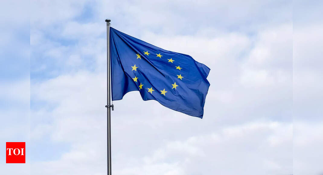 EU steel tariffs: European Commission plans higher duties; aim to protect local producers