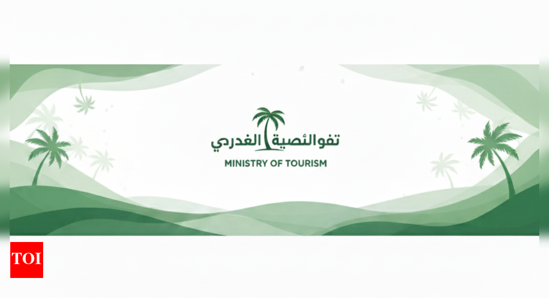 Saudi Tourism Ministry tightens job localization rules to boost Saudi employment