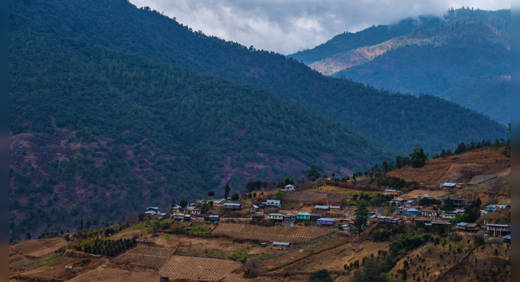 | Times of India Travel