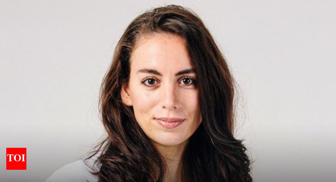 OpenAI’s former CTO Mira Murati’s AI startup launches its first product