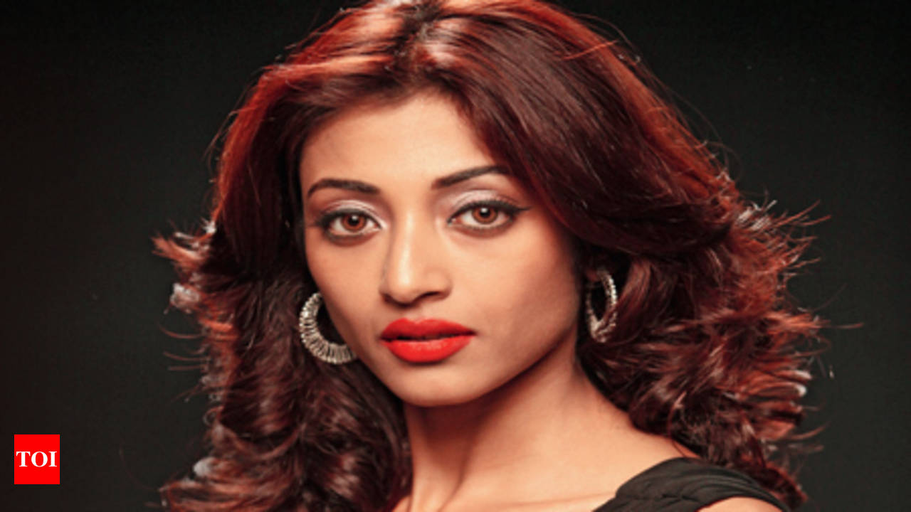 Nudity is part of my job: Paoli Dam | Hindi Movie News - Times of India