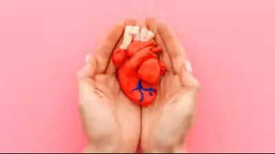 ESTE grupo sanguíneo está relacionado con un menor riesgo de ataques cardíacos, ¡e incluso puede proteger el corazón!