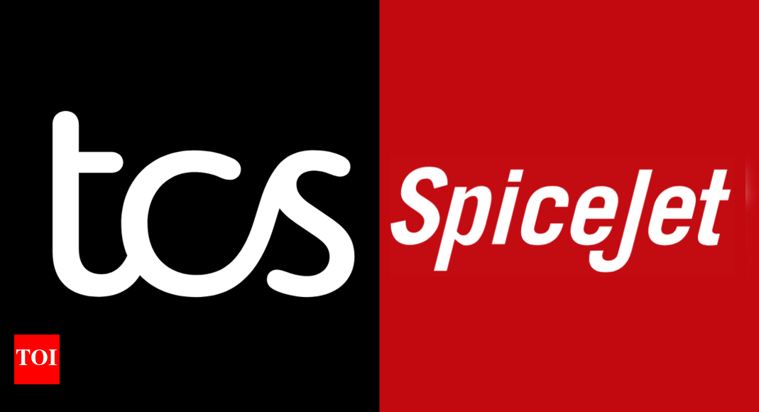 TCS sues SpiceJet: Delhi HC summons airline; IT firm alleges unpaid dues of Rs 2.34 crore