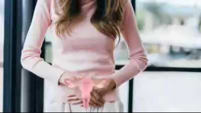 Infecciones urinarias recurrentes: por qué algunas mujeres siguen conteniéndolas