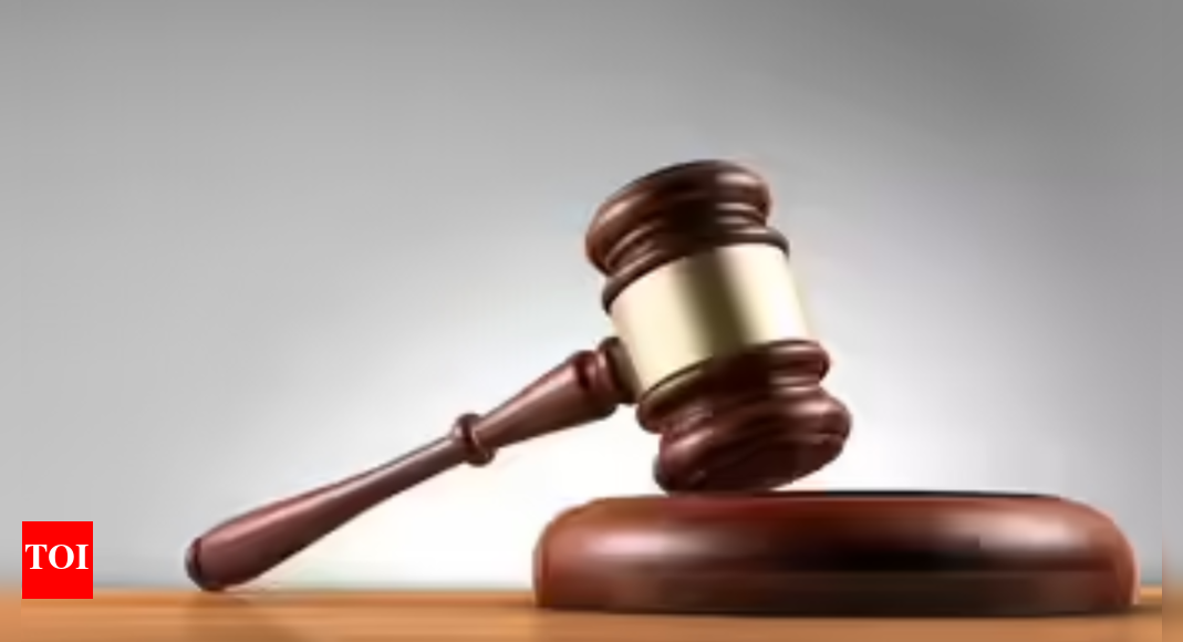 Raipur JMFC acquits man in Arms Act case over lack of evidence