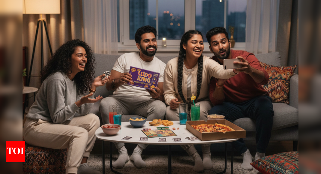 No travel plans for the long weekend? Make the most of your holiday, right here in Bengaluru