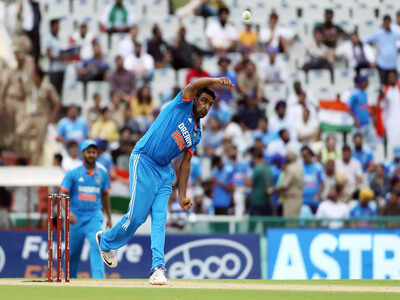 'If my value isn't met': R Ashwin opens up about going unsold in ILT20 auction, reveals future plans