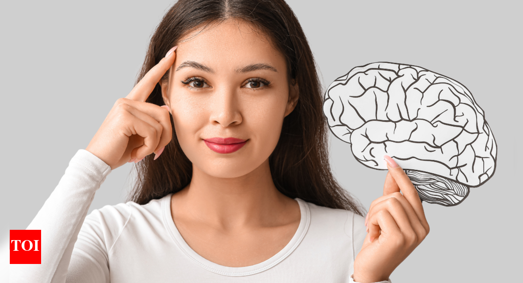 Study like top performers: The 90/20 rule to avoid burnout and boost results
