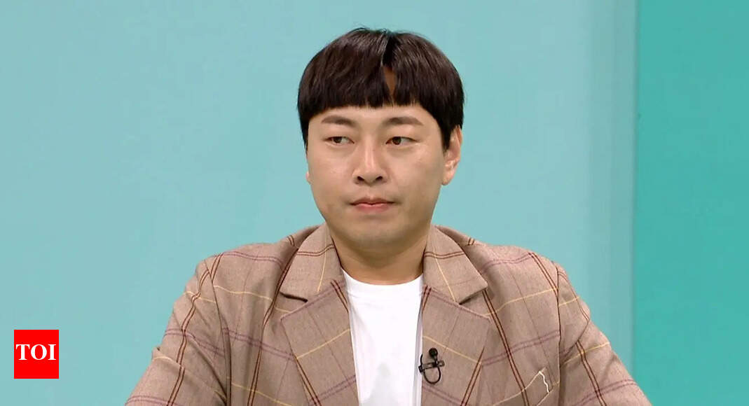 Lee Jin-ho faces DUI arrest after girlfriend's report amid gambling probe