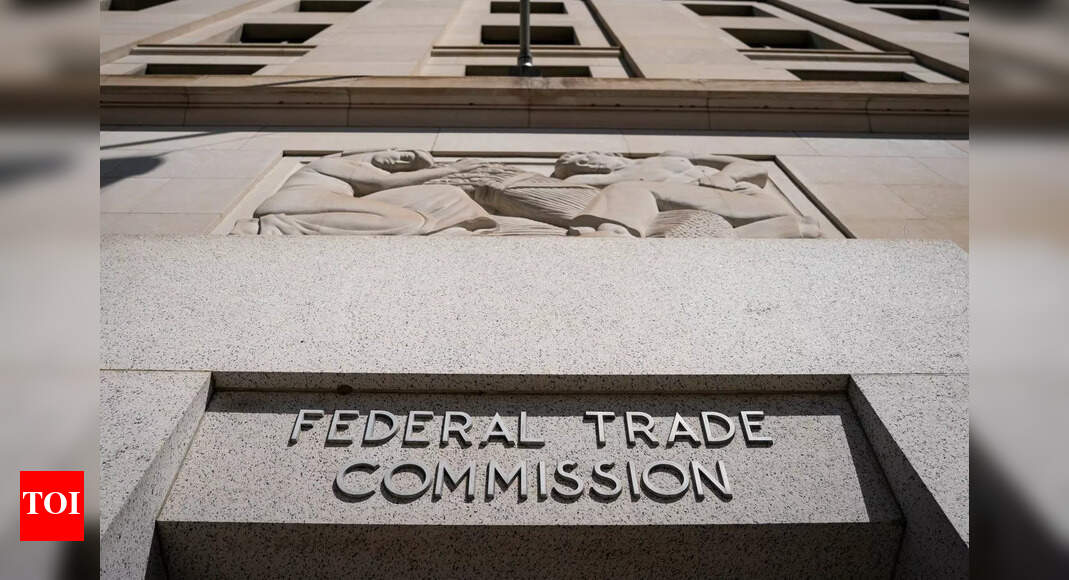US government shutdown: FTC has important notice for Americans on fraud, says, 'they cannot ...'