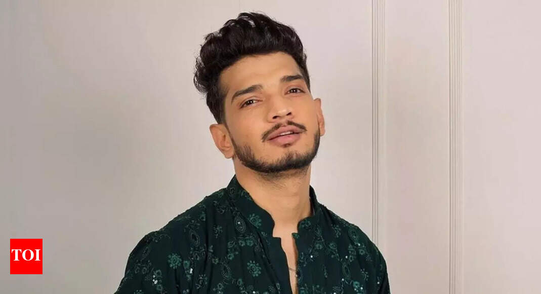 Why Munawar Faruqui was targeted by gangsters: Rohit Godara and Goldy Brar allegedly planned to kill him over jokes on Hindu gods - Report