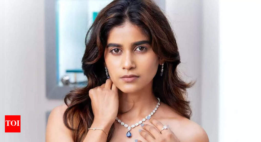 Bigg Boss Tamil 9: Contestant Aadhirai Soundarajan: Here’s what you need to know about the Bigil actress