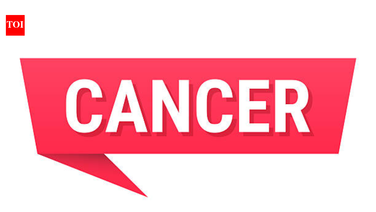 Cancer symptoms and silent warning signs every postmenopausal woman ...