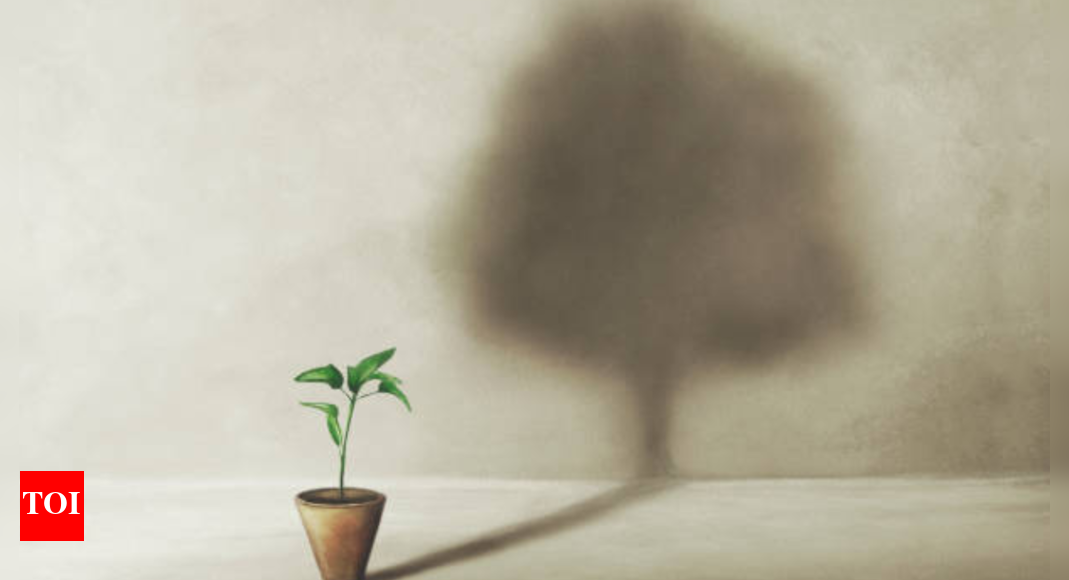 From dreams shattered to new beginnings: What mental strength really means and how toughness is forged