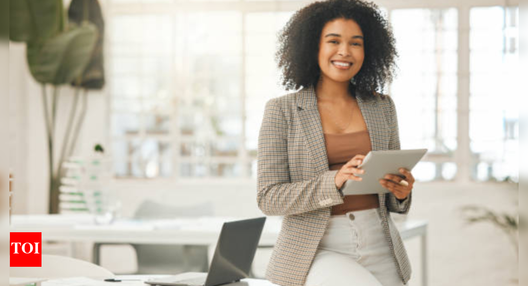 The law of attraction isn’t enough - Here’s what’s missing