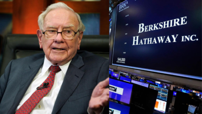 Berkshire Hathaway to acquire OxyChem for $9.7 billion: Last major deal under Warren Buffett's leadership? What we know