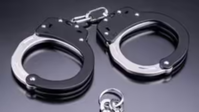 Spying for Pakistan: Haryana police arrest YouTuber Wasim Akram in Palwal; chats under investigation