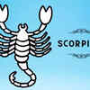 Scorpio Daily Horoscope Today, October 4, 2025: Mars strengthens desire, have the talk and deepen trust