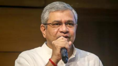 Proposals worth Rs 1.1 lakh crore come in for electronics component manufacturing scheme