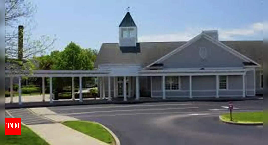 Seven Hills School named best in Ohio: Here’s why it leads the private school rankings 2026