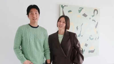 Kim Na-young to marry My Q after four-year relationship