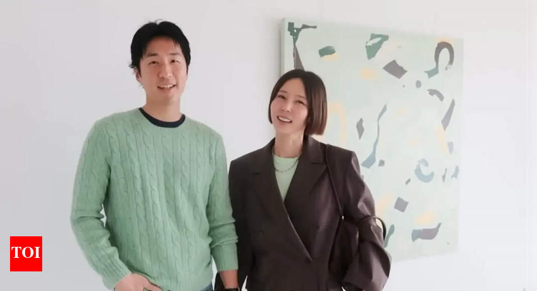 Kim Na-young to marry My Q after four-year relationship