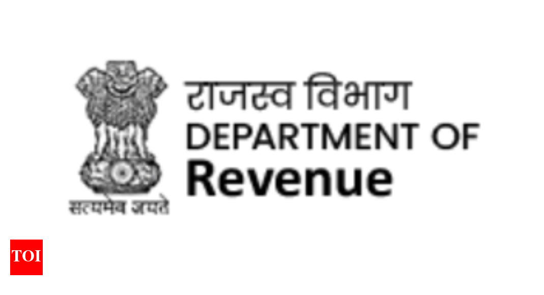 'Being dealt with': Revenue dept to probe Wintrack's Chennai customs 'corruption' claims