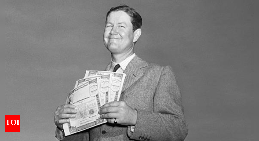 Who holds the record for most PGA Tour wins in a single season? Full breakdown revealed