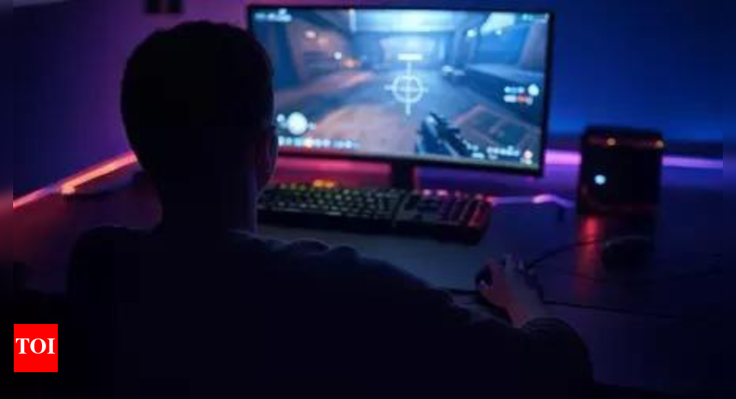 Online money gaming crackdown: Government proposes to make breaches non-bailable; warrantless searches allowed in draft rules