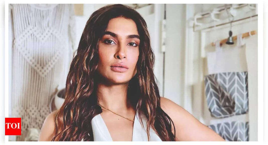 I’m ready for marriage but won’t rush into it: Pavitra Punia