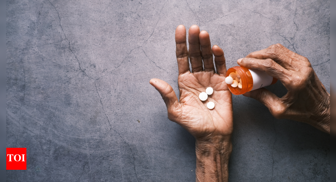 Just got diagnosed with Chronic Myeloid Leukemia: Here are 5 questions to ask the doctor
