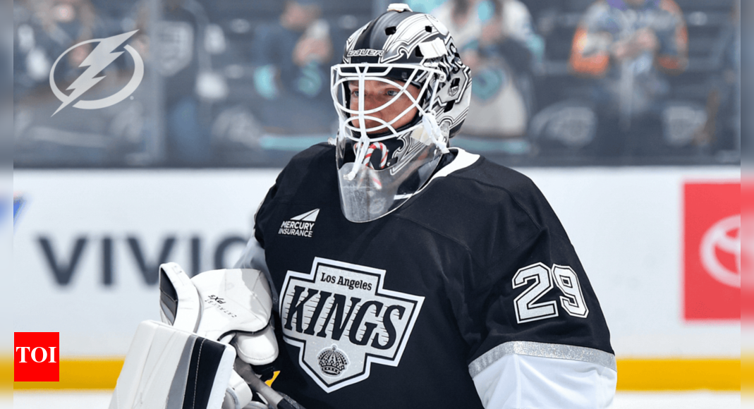 Waiver Wire Watch: Key NHL players teams can pick up for free