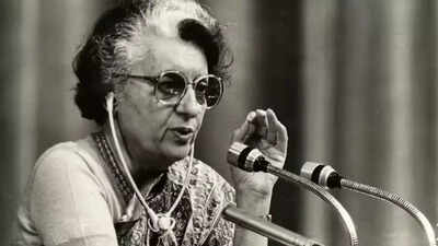 Why Indira didn’t let Rajiv attend two proposed meetings with Bhindranwale