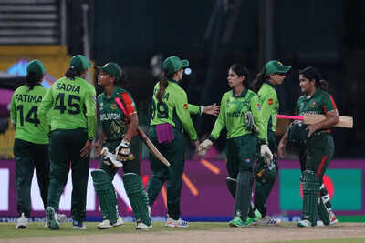 'Azad Kashmir' controversy: Pakistan commentator Sana Mir issues clarification after public backlash over on-air remark