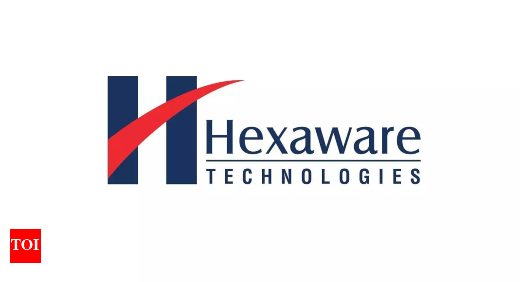 US firm sues Hexaware for patent breach, seeks $500 million