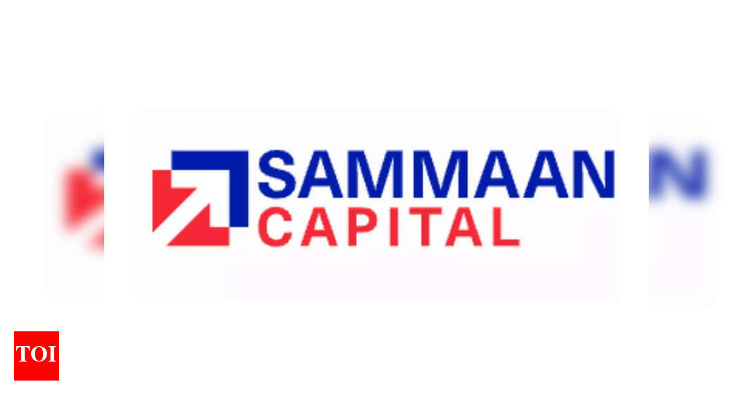 Abu Dhabi fund to buy 41% in NBFC Sammaan for $1 billion