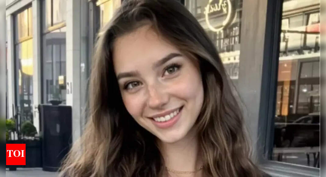 AI actress Tilly Norwood faces backlash: SAG-AFTRA, Emily Blunt, Whoopi Goldberg and many others condemn use of AI