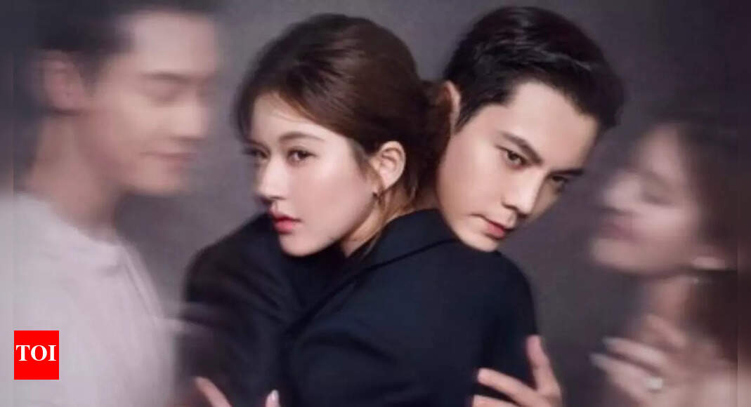 Zhao Lusi’s drama ‘Love’s Ambition’ faces backlash over actor linked to Yu Meng long’s demise: Report