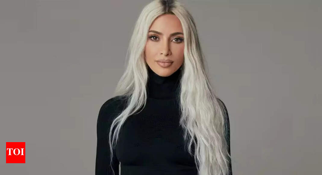 The Kardashians Season 7: Kim Kardashian breaks down emotionally after making a shocking confession