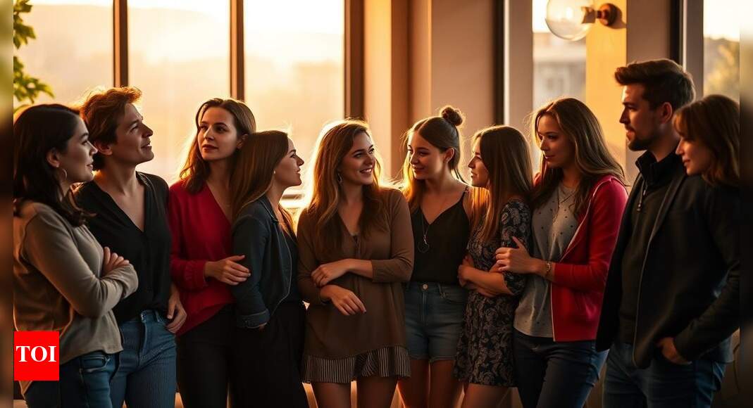 Which Zodiac Signs Are Best Suited for Situationships and Who Wants More?