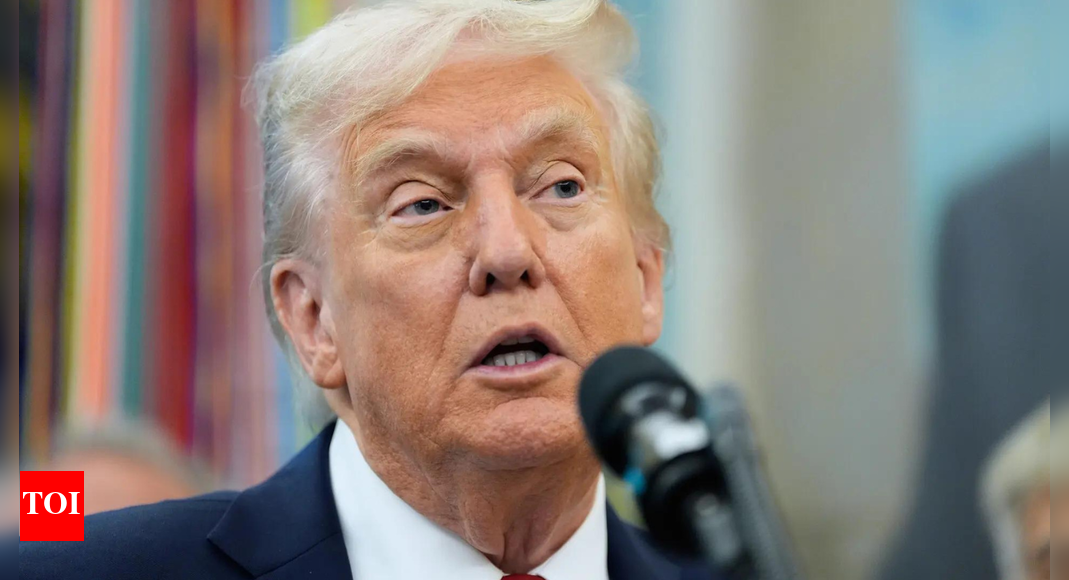 ‘Really significant’: Trump administration approves 0M in aid to Lebanese forces to counter Hezbollah— Report