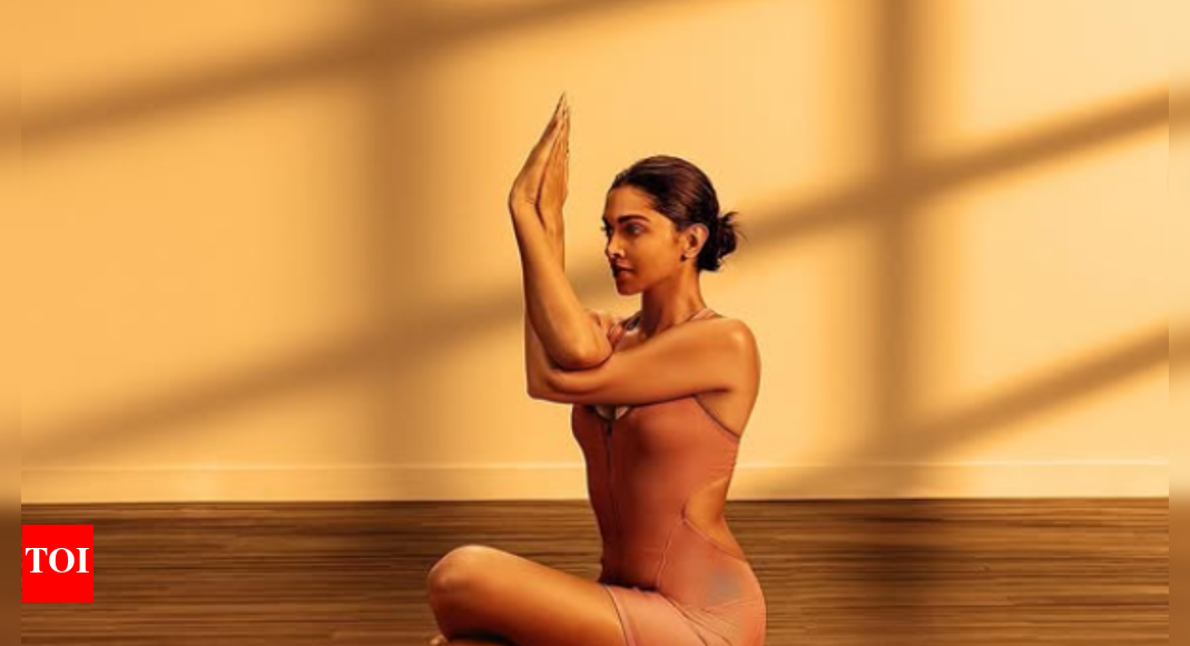 Deepika Padukone’s trainer REVEALS a no-equipment workout for belly fat; another coach adds, 'don't do this mistake'