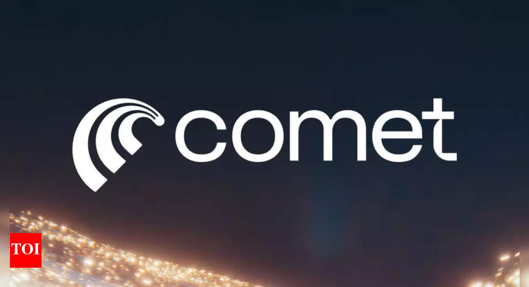 Perplexity makes Comet AI browser free for all: Here’s what users will get