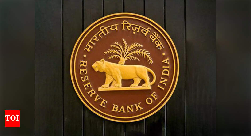 Inflation outlook: Indian households expect price pressure to cool; here's what RBI survey says